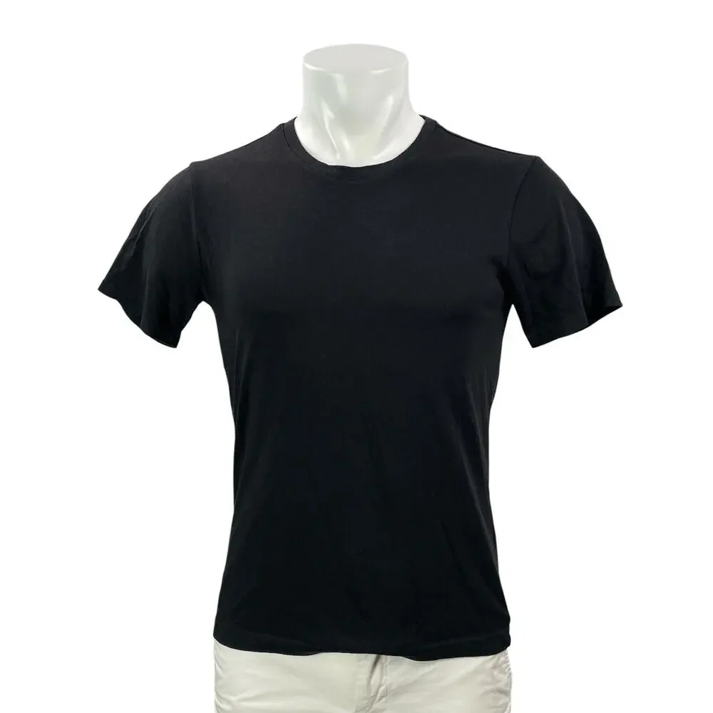 Banana Republic bundle banana